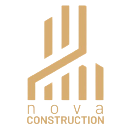 Nova Construction